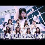 Thumbnail of new posts 055