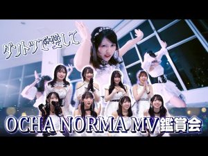Thumbnail of post image 168
