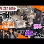 Thumbnail of new posts 143