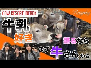 Thumbnail of post image 084