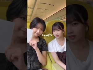 Thumbnail of post image 048