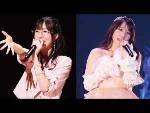 Thumbnail of post image 044