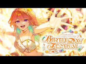 Thumbnail of post image 034
