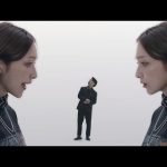 Thumbnail of new posts 153