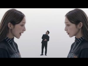 Thumbnail of post image 019