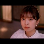 Thumbnail of new posts 182