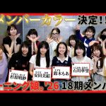 Thumbnail of new posts 083