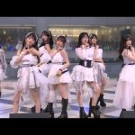 Thumbnail of new posts 172