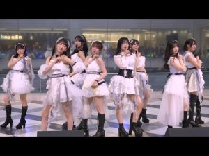 Thumbnail of post image 171