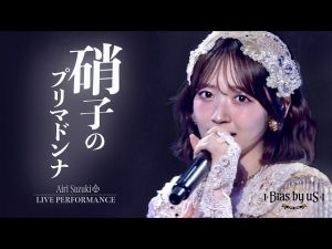 Thumbnail of post image 171