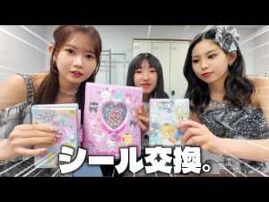 Thumbnail of post image 112
