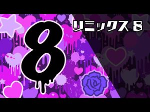 Thumbnail of post image 074