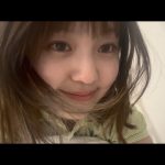 Thumbnail of new posts 112