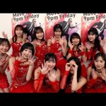 Thumbnail of new posts 191