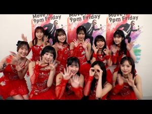 Thumbnail of post image 054