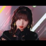 Thumbnail of new posts 003