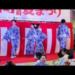 Thumbnail of new posts 105