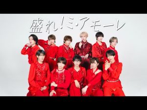 Thumbnail of post image 055