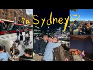 Thumbnail of post image 122
