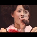 Thumbnail of new posts 018