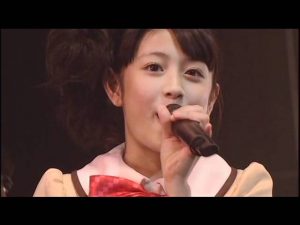 Thumbnail of post image 102
