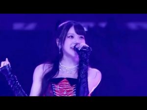 Thumbnail of post image 156