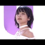 Thumbnail of new posts 043