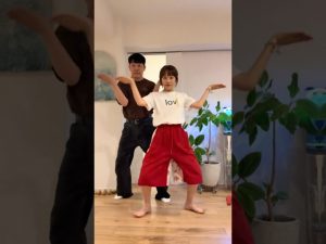 Thumbnail of post image 165