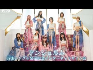 Thumbnail of post image 144