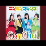 Thumbnail of new posts 111