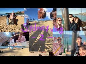 Thumbnail of post image 092