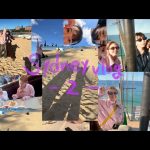 Thumbnail of new posts 128