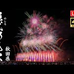 Thumbnail of new posts 118