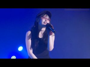 Thumbnail of post image 133