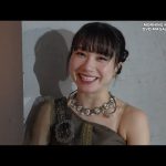 Thumbnail of new posts 144