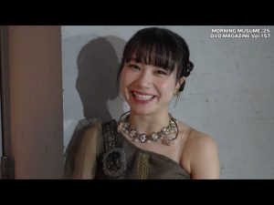 Thumbnail of post image 161