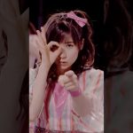 Thumbnail of new posts 014