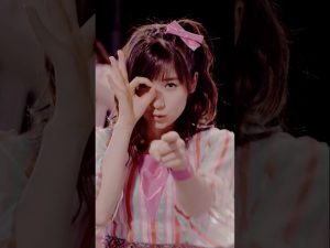 Thumbnail of post image 135