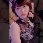 Thumbnail of new posts 180