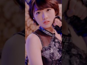 Thumbnail of post image 138