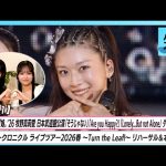 Thumbnail of new posts 078