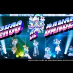 Thumbnail of new posts 068
