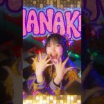 Thumbnail of new posts 191