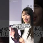 Thumbnail of new posts 086