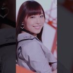 Thumbnail of new posts 159