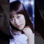 Thumbnail of new posts 055