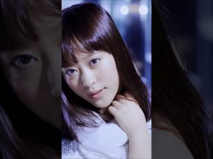Thumbnail of post image 034