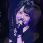 Thumbnail of new posts 085