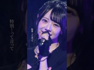 Thumbnail of post image 119
