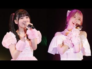 Thumbnail of post image 017
